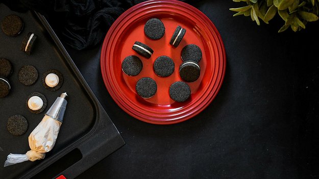 Противень для выпечки Teka 41599013 (preview 8)