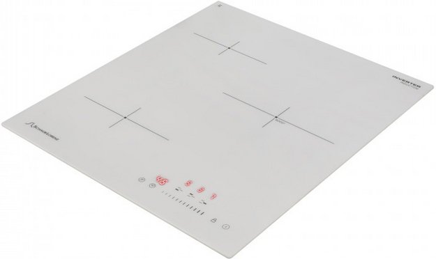 Варочная панель Schaub Lorenz SLK IL 41 S5 (фото 2) Варочная панель Schaub Lorenz SLK IL 41 S5 (preview 2)