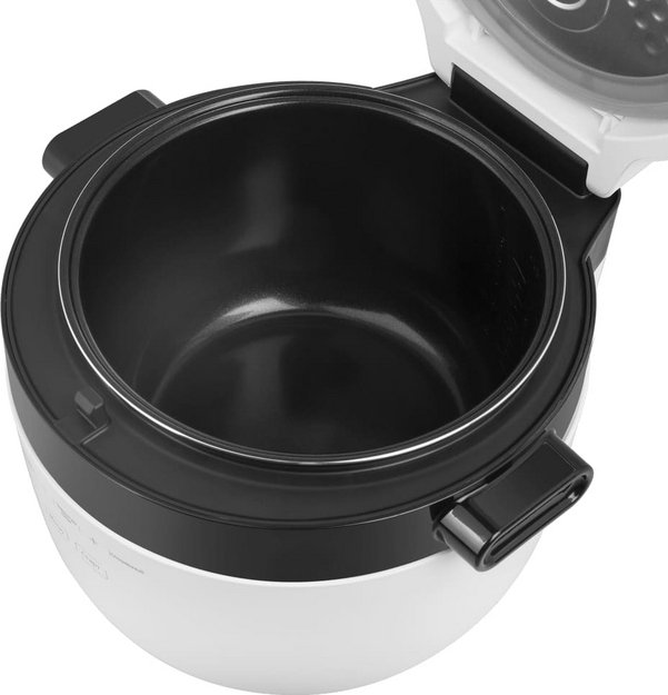 Мультиварка Maunfeld MF-1623WH (preview 11)