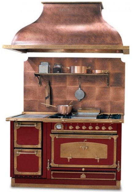 Варочный центр Restart GGL 135 FR g (preview 1)