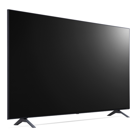 Телевизор LG 86NANO756QA (фото 3) Телевизор LG 86NANO756QA (preview 3)