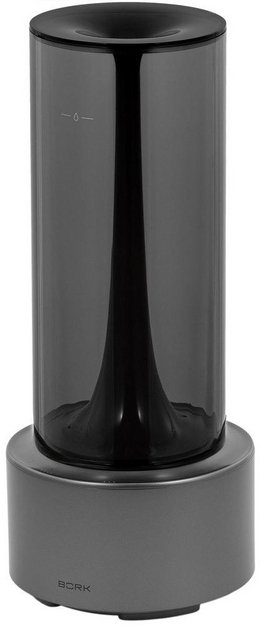 Увлажнитель воздуха Bork H503 gr (preview 2)