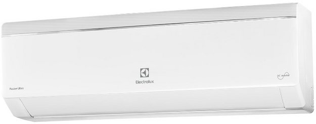Сплит-система Electrolux EACS-18HF/N3_21Y (preview 1)