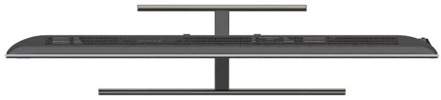 Телевизор Haier 65 Smart TV S7 (фото 3) Телевизор Haier 65 Smart TV S7 (preview 3)