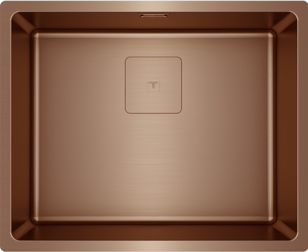ΠΠΎΠΉΠΊΠ° Teka FLEXLINEA RS15 50.40 SQ PVD COPPER (ΡΠΎΡΠΎ 1) ΠΠΎΠΉΠΊΠ° Teka FLEXLINEA RS15 50.40 SQ PVD COPPER (preview 1)