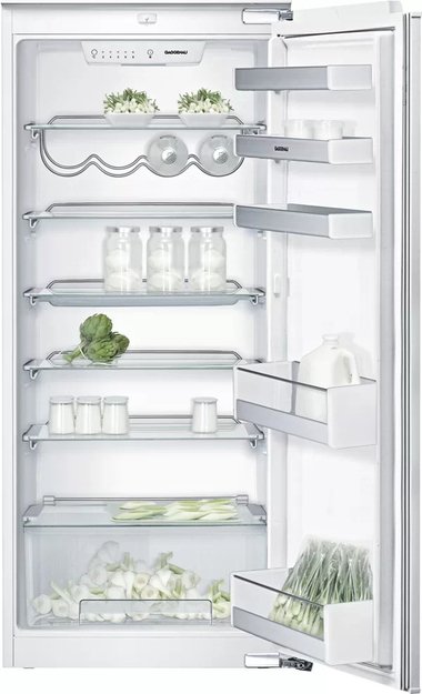 Холодильник Gaggenau RC 220-202 (preview 1)