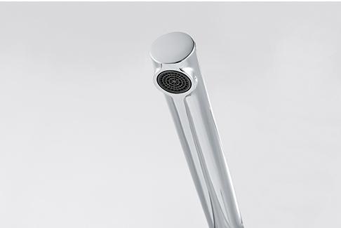 Смеситель Franke Centro оптика стали (preview 3)