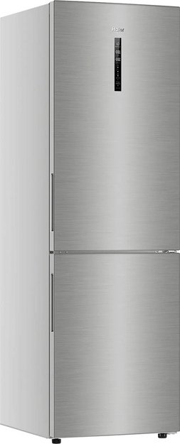 Холодильник Haier C4F637CFMRGU1 (preview 5)