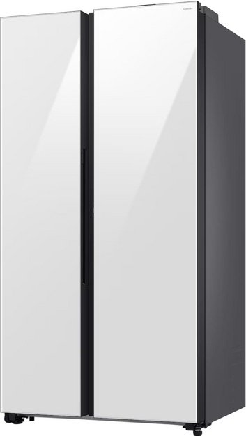 Холодильник Samsung RS80F65M1WWT (preview 2)