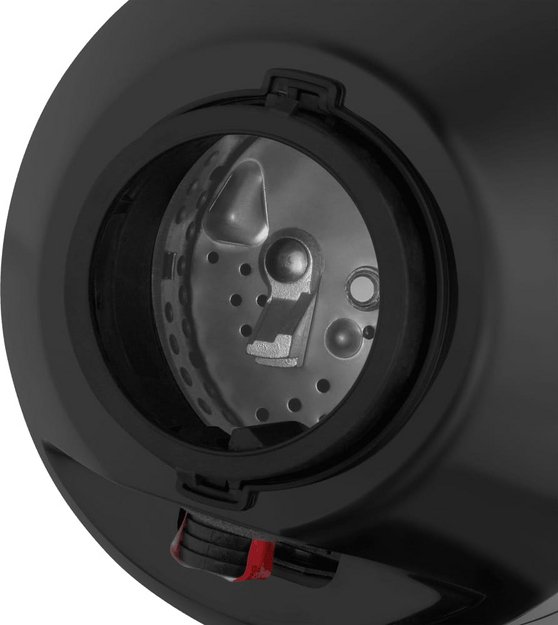 Измельчитель пищевых отходов Maunfeld MWD7501 (фото 4) Измельчитель пищевых отходов Maunfeld MWD7501 (preview 4)