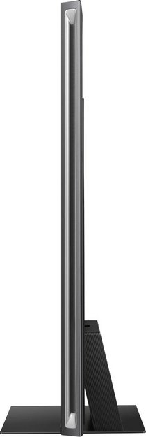 Телевизор Hisense 65UXKQ (preview 5)