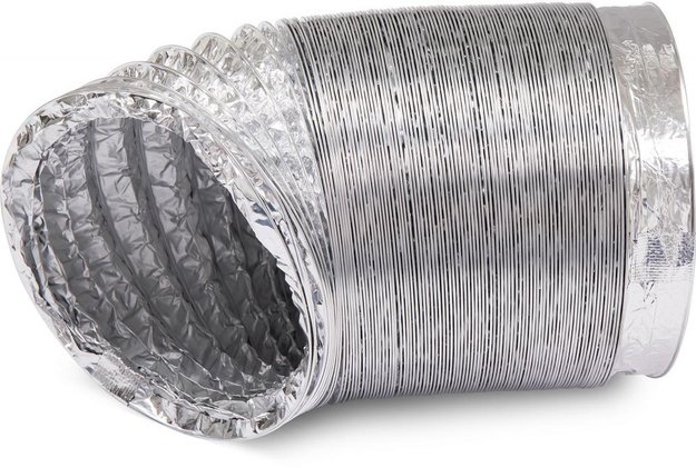 Встраиваемая кухонная вытяжка MAUNFELD Norfolk 60 нержавеющая сталь\черное стекло (preview 18)