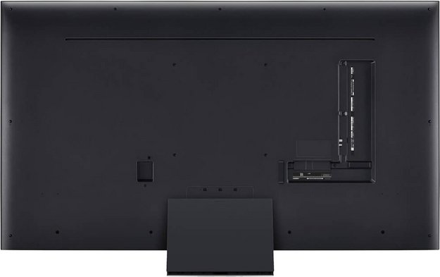 Телевизор LG 75QNED86T6A (preview 8)