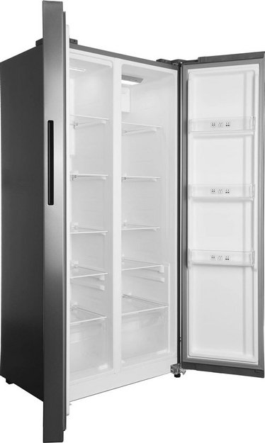 Холодильник Hyundai CS40082F (preview 4)