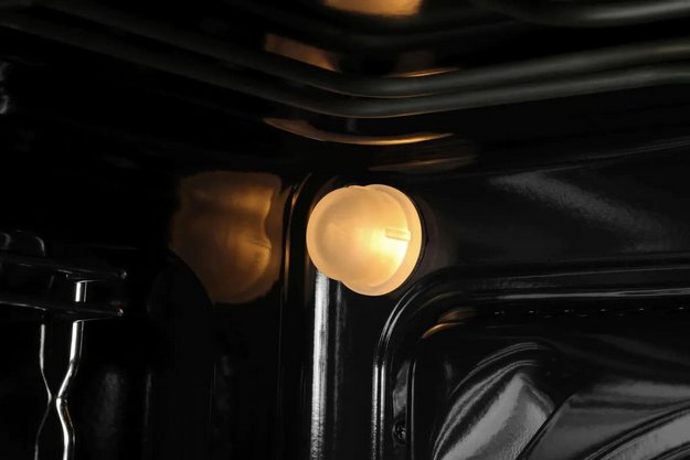 Духовой шкаф Hyundai HEO 6773 IX (preview 14)