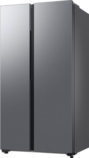 Холодильник Samsung RS70F65Q1TWT (preview 3)