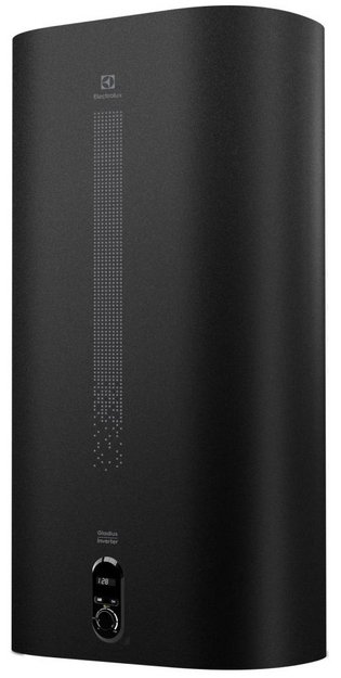 Водонагреватель Electrolux EWH 100 Gladius Inverter Grafit (preview 1)