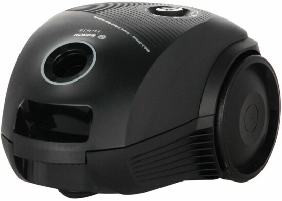 Пылесос Bosch BGLS2BA2 (preview 3)