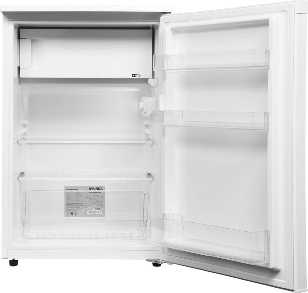 Холодильник Hyundai CO15051A (preview 2)