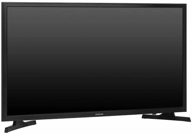 Телевизор Samsung UE32T5300AUXCE (preview 3)