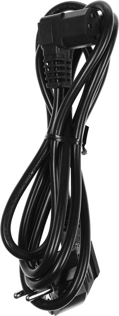 Телевизор Hyundai H-LED65OBU7700 (preview 15)