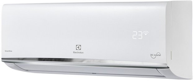 Сплит-система Electrolux EACS/I-12HSM/N8 (preview 2)