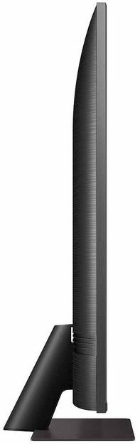 Телевизор Samsung QE50Q80BAUXCE (preview 6)