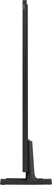 Телевизор Samsung QE65LS03BAU (preview 14)