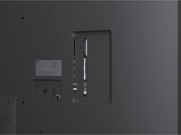 Телевизор LG 65NANO81A6A (preview 12)