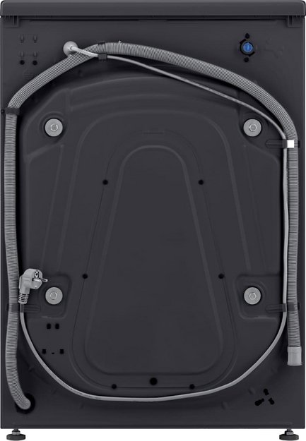 Стиральная машина Hisense WF3S7021BB (preview 6)