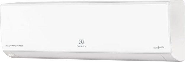 Сплит-система Electrolux EACS/I-24HP/N8_23Y (preview 1)