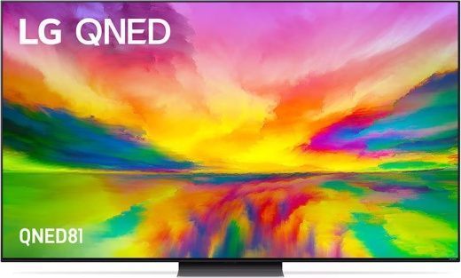 Телевизор LG 55QNED816RA.ARUB (фото 1) Телевизор LG 55QNED816RA.ARUB (preview 1)