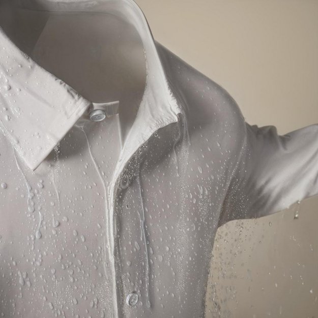 Стиральная машина Asko W5096RT (preview 20)