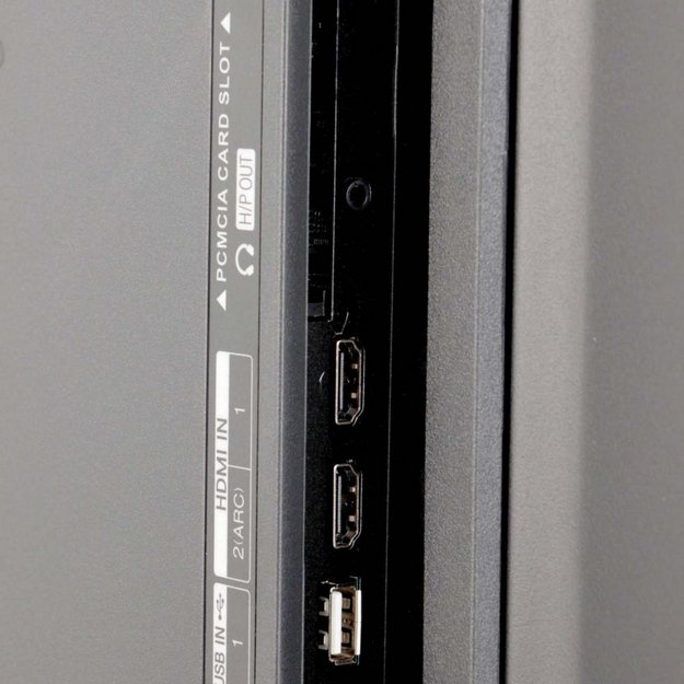Телевизор LG 55UN68006LA (фото 4) Телевизор LG 55UN68006LA (preview 4)
