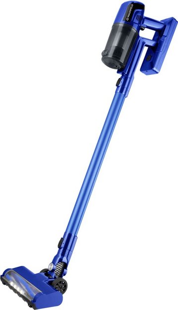 Пылесос Maunfeld MF-2032BL PRO (preview 1)