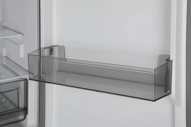 Холодильник Hyundai CC35083F черное стекло (preview 14)