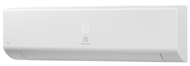 Сплит-система Electrolux Slide EACS-07HSL/N8 комплект (preview 1)
