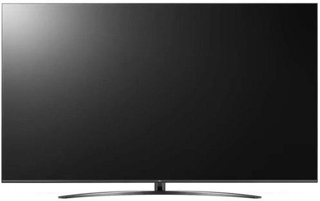 Телевизор LG 75UQ91009LD (фото 6) Телевизор LG 75UQ91009LD (preview 6)