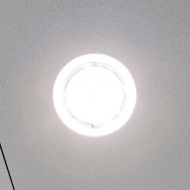 Вытяжка Krona SATURN 600 DN WHITE 4S (preview 11)