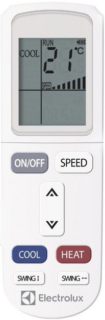 Сплит-система Electrolux EACS-07HSK/N3_24 (preview 9)