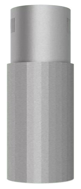 Вытяжка Maunfeld Adelaide 39 Isla нержавеющая сталь (preview 3)