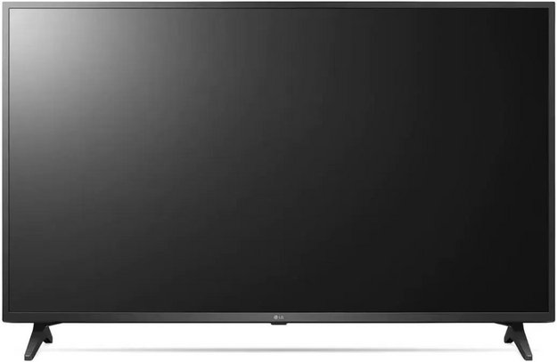 Телевизор LG 50UP75006LF (фото 6) Телевизор LG 50UP75006LF (preview 6)