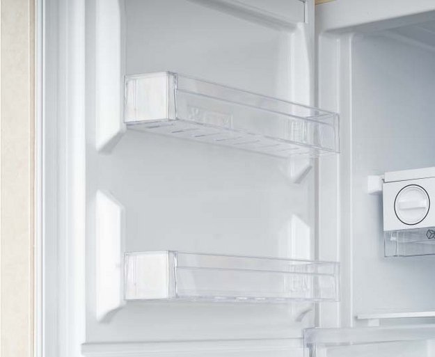 Морозильник Schaub Lorenz SLF S265X2 (preview 8)