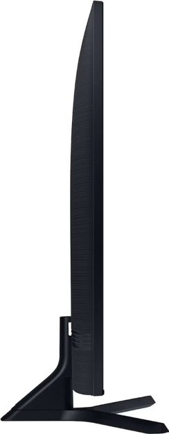 Телевизор Samsung UE65AU7570U (preview 11)