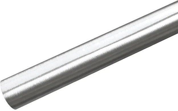 Дозатор для мыла Franke Comfort 119.0578.771 (preview 2)