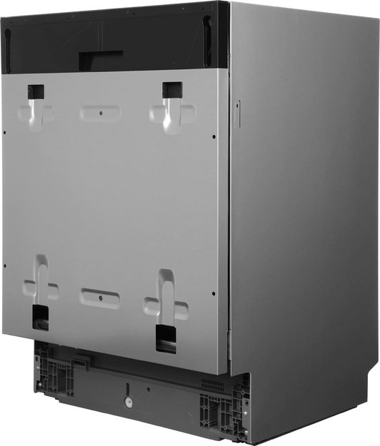 Встраиваемая посудомоечная машина Hyundai HBD 685 (preview 9)