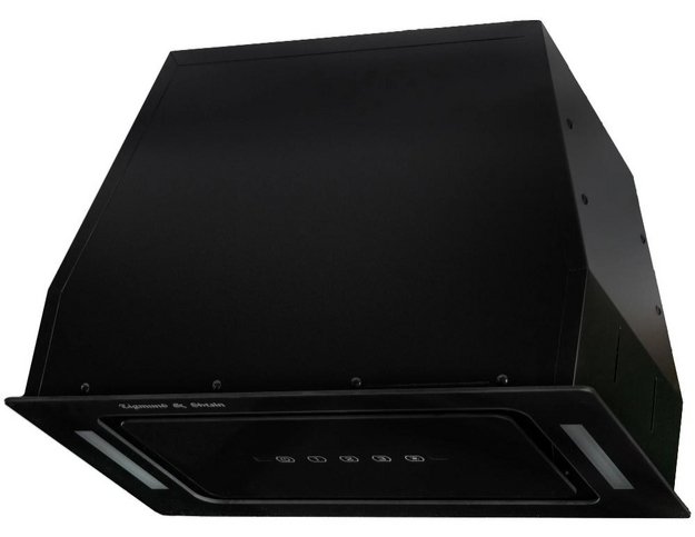 Встраиваемая вытяжка Zigmund Shtain K 014.5 B (preview 8)