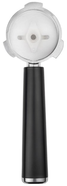 Кофеварка Korting KCM 1002 EN (фото 14) Кофеварка Korting KCM 1002 EN (preview 14)