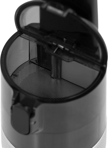 Портативный пылесос BORK V715 (preview 7)