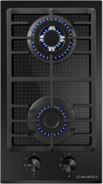 Варочная панель Maunfeld EGHG.32.73CB2/G (preview 1)